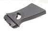Upper B Pillar Trim / Panel 51437426398 — photo 5