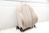 Upper Sport Seat Backrest Cushion Assembly 52107496022 — photo 1