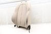 Upper Sport Seat Backrest Cushion Assembly 52107496022 — photo 2