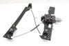 Window Regulator w/ Motor 51337420392 — photo 1