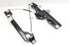 Window Regulator w/ Motor 51337420392 — photo 2
