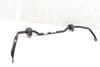 Stabilizer / Sway Bar 31306853911 — photo 1