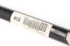 Stabilizer / Sway Bar 31306853911 — photo 2