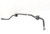 Stabilizer / Sway Bar 31306853911 — photo 3