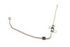 Fuel Line / Pipe (SUPPLY) 13537639981 — photo 1