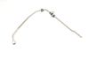 Fuel Line / Pipe (SUPPLY) 13537639981 — photo 2