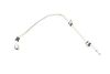 Fuel Line / Pipe (SUPPLY) 13537639981 — photo 1