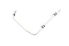Fuel Line / Pipe (SUPPLY) 13537639981 — photo 2