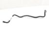 Fuel Tank Vent Hose / Line 16137300683 — photo 1