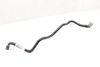 Fuel Tank Vent Hose / Line 16137300683 — photo 2