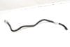 Fuel Tank Vent Hose / Line 16137300683 — photo 1
