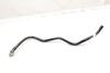 Fuel Tank Vent Hose / Line 16137300683 — photo 2