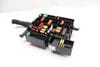 Fuse Box / Holder 61149270356 — photo 1