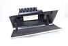 Glove Box / Compartment 51166841166 — photo 2