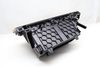 Glove Box / Compartment 51166841166 — photo 4