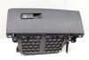 Glove Box / Compartment 51169339816 — photo 1