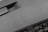 Glove Box / Compartment 51169339816 — photo 2