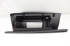 Glove Box / Compartment 51169339816 — photo 3