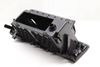 Glove Box / Compartment 51169339816 — photo 5