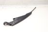 Hatch Wiper Arm 61627423866 — photo 1
