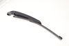 Hatch Wiper Arm 61627423866 — photo 2