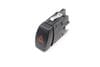 Hazard Switch 61319389075 — photo 1