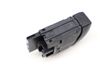 Hazard Switch 61319389075 — photo 2
