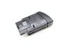 Hazard Switch 61319389075 — photo 3