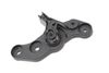 Hood Release Lever Bracket 51237326517 — photo 1