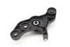 Hood Release Lever Bracket 51237326517 — photo 2