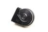 Horn (LOW Tone / FREQUENCY) 61337477380 — photo 1