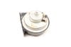 Horn (LOW Tone / FREQUENCY) 61337477380 — photo 2