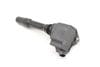 Ignition Coil 12138643360 — photo 1