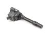 Ignition Coil 12138643360 — photo 2