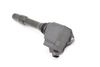 Ignition Coil 12138643360 — photo 1