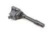 Ignition Coil 12138643360 — photo 2
