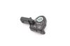 Impact / Crash Sensor 65779196100 — photo 1