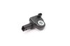 Impact / Crash Sensor 65779196100 — photo 2