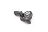 Impact / Crash Sensor 65779196100 — photo 1