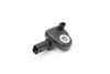 Impact / Crash Sensor 65779196100 — photo 2