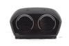 Instrument Cluster / Speedometer 62108715146 — photo 1