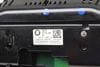 Instrument Cluster / Speedometer 62108715146 — photo 3