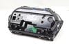 Instrument Cluster / Speedometer 62108715146 — photo 4