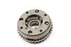 Intake Cam / Camshaft Gear Adjuster Unit 11368684920 — photo 1