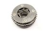 Intake Cam / Camshaft Gear Adjuster Unit 11368684920 — photo 2