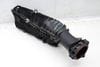 Intake Manifold 11617617500 — photo 1