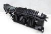Intake Manifold 11617617500 — photo 2