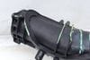 Intake Manifold 11617617500 — photo 3