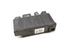 Integrated Power Supply / Battery Module 12638647841 — photo 1