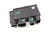Integrated Power Supply / Battery Module 12638647841 — photo 2
